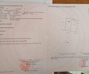 Bán đất quận 9 đất sạch chính chủ bán