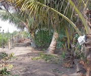 1 Bán đất quận 9 đất sạch chính chủ bán