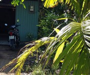 2 Bán đất quận 9 đất sạch chính chủ bán