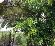 3 Bán đất quận 9 đất sạch chính chủ bán