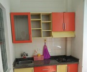 Căn hộ studio 38m2, Phường Láng HẠ , quận Đống Đa