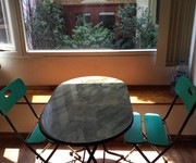 1 Căn hộ studio 38m2, Phường Láng HẠ , quận Đống Đa