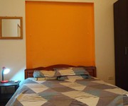 2 Căn hộ studio 38m2, Phường Láng HẠ , quận Đống Đa