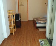 3 Căn hộ studio 38m2, Phường Láng HẠ , quận Đống Đa