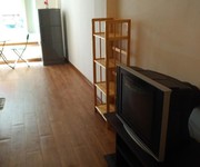 4 Căn hộ studio 38m2, Phường Láng HẠ , quận Đống Đa