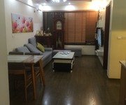 4 Căn hộ 70 m2 tại chung cư Green Stars 234 Phạm Văn Đồng.