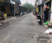 Cần bán gấp nhà mặt phố đường Ô Cách 71m2, quận Long Biên, HN, tiện kinh doanh, giá tốt chỉ 6,5 tỷ