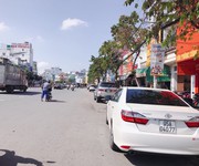 Cho thuê 800 m2 Đất ngay góc 2 mặt tiền quận Cái Răng 25 triệu