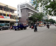 1 Cho thuê kho xưởng gần KCN Tràng Duệ, có cẩu giàn 10 tấn, trạm điện riêng 250KVA 1 Cho thuê kho xưởng gần KCN Tràng Duệ, có cẩu giàn 10 tấn, trạm điện riêng 250KVA