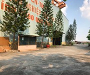 2 Cho thuê kho xưởng gần KCN Tràng Duệ, có cẩu giàn 10 tấn, trạm điện riêng 250KVA 2 Cho thuê kho xưởng gần KCN Tràng Duệ, có cẩu giàn 10 tấn, trạm điện riêng 250KVA
