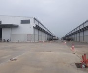 3 Cho thuê kho xưởng gần KCN Tràng Duệ, có cẩu giàn 10 tấn, trạm điện riêng 250KVA 3 Cho thuê kho xưởng gần KCN Tràng Duệ, có cẩu giàn 10 tấn, trạm điện riêng 250KVA