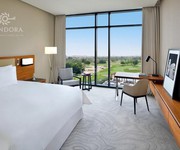 2 Những Giá Trị Tuyệt Vời Chỉ Có Ở CH Golfview Luxury Apartment Đà Nẵng 0975215692