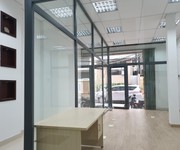 Căn hộ MINI full nội thất, mới tinh 100 chưa qua sử dụng, tuyệt đẹp, Trên đường TỐNG PHƯỚC PHỔ