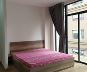 1 Căn hộ MINI full nội thất, mới tinh 100 chưa qua sử dụng, tuyệt đẹp, Trên đường TỐNG PHƯỚC PHỔ