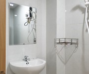 2 Căn hộ MINI full nội thất, mới tinh 100 chưa qua sử dụng, tuyệt đẹp, Trên đường TỐNG PHƯỚC PHỔ