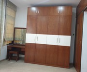 3 Căn hộ MINI full nội thất, mới tinh 100 chưa qua sử dụng, tuyệt đẹp, Trên đường TỐNG PHƯỚC PHỔ