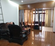 4 Căn hộ MINI full nội thất, mới tinh 100 chưa qua sử dụng, tuyệt đẹp, Trên đường TỐNG PHƯỚC PHỔ