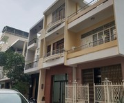 5 Căn hộ MINI full nội thất, mới tinh 100 chưa qua sử dụng, tuyệt đẹp, Trên đường TỐNG PHƯỚC PHỔ