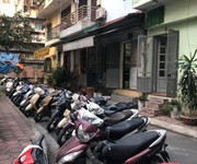 1 Bán nhà 2 mặt ngõ ô tô, phố Huỳnh Thúc Kháng, Đống Đa, 50m2 x 3 tầng