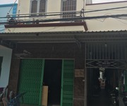 Kẹt tiền bán gấp nhà KDC Thuận Giao, đang KD phòng trọ, gần KCN Kẹt tiền bán gấp nhà KDC Thuận Giao, đang KD phòng trọ, gần KCN
