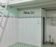 1 Kẹt tiền bán gấp nhà KDC Thuận Giao, đang KD phòng trọ, gần KCN 1 Kẹt tiền bán gấp nhà KDC Thuận Giao, đang KD phòng trọ, gần KCN