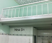 2 Kẹt tiền bán gấp nhà KDC Thuận Giao, đang KD phòng trọ, gần KCN 2 Kẹt tiền bán gấp nhà KDC Thuận Giao, đang KD phòng trọ, gần KCN