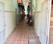 3 Kẹt tiền bán gấp nhà KDC Thuận Giao, đang KD phòng trọ, gần KCN 3 Kẹt tiền bán gấp nhà KDC Thuận Giao, đang KD phòng trọ, gần KCN