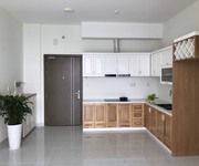 7 Cho thuê căn hộ Jamila Khang Điền - 75m2 - 2PN - 2WC - Full máy lạnh 7 Cho thuê căn hộ Jamila Khang Điền - 75m2 - 2PN - 2WC - Full máy lạnh