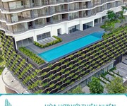 1 Waterina Suites quận 2- Nhận nhà ở ngay- Tặng 3 năm phí quản lí- Thanh toán đến 03/2022