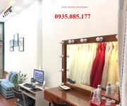 Sang mặt bằng shop hoặc văn phòng quận Hải Châu Sang mặt bằng shop hoặc văn phòng quận Hải Châu