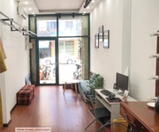 1 Sang mặt bằng shop hoặc văn phòng quận Hải Châu 1 Sang mặt bằng shop hoặc văn phòng quận Hải Châu