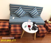 2 Sang mặt bằng shop hoặc văn phòng quận Hải Châu 2 Sang mặt bằng shop hoặc văn phòng quận Hải Châu