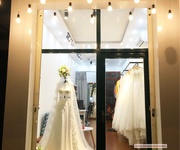 3 Sang mặt bằng shop hoặc văn phòng quận Hải Châu 3 Sang mặt bằng shop hoặc văn phòng quận Hải Châu