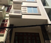 Nhà khu trần duy hưng - trung hòa nhân chính 86m x 5 tầng cho thuê gấp 45 triệu/tháng, kinh doanh...