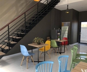 Bán nhà ngay trường Đại Học Việt Đức giá rẻ