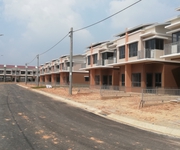 Bán nhà chính chủ gấp trong tuần giá rẻ