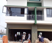 1 Bán nhà chính chủ gấp trong tuần giá rẻ