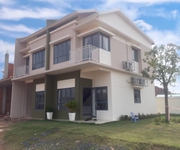 2 Bán nhà chính chủ gấp trong tuần giá rẻ