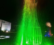 3 Bán nhà chính chủ gấp trong tuần giá rẻ