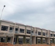 4 Bán nhà chính chủ gấp trong tuần giá rẻ