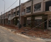 5 Bán nhà chính chủ gấp trong tuần giá rẻ