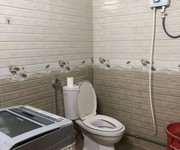 3 Cho thuê nhà cấp 4 nguyên căn