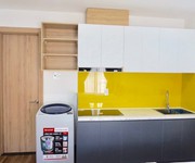 1 Căn hộ Studio 2 giường, gần Võ Văn Kiệt - A596