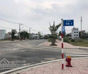 2 Bán đất nền dự án ngay trung tâm thành phố Lào Cai Xây tự do.