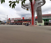 1 Còn 1 lô đất duy nhất trong số 40 lô đất giá chỉ 430tr gần KCN Minh Hưng 3 DT 350m2