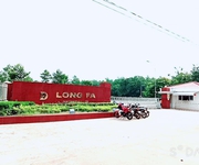 2 Còn 1 lô đất duy nhất trong số 40 lô đất giá chỉ 430tr gần KCN Minh Hưng 3 DT 350m2