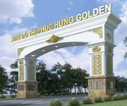 7 Còn 1 lô đất duy nhất trong số 40 lô đất giá chỉ 430tr gần KCN Minh Hưng 3 DT 350m2