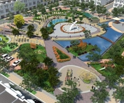 8 Còn 1 lô đất duy nhất trong số 40 lô đất giá chỉ 430tr gần KCN Minh Hưng 3 DT 350m2