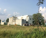 Điều trị bệnh nên vợ chồng tôi bán gấp 300m2 và dãy trọ gần TP mới Bình Dương