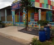 1 Điều trị bệnh nên vợ chồng tôi bán gấp 300m2 và dãy trọ gần TP mới Bình Dương